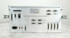 Dover Instrument DMM3110 Automation Motion Controller 31118-02 Working Surplus