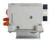 SMC VV5Q21-ULB990061 8-Port Pneumatic Valve Manifold EX160-SDN1 Working