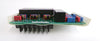 Elgar 5160025-01 Power Module PCB SmartWave Series AMETEK Working Surplus