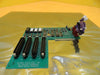 IDI Integrated Designs Dispense Mother Board Rev. B IDI 200 Used Working