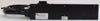 XP Power 101503 Power Supply AMAT Applied Materials 0190-32769 Working