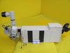 Nikon Microscope Automatic Wafer Inspection Assembly OPTISTATION 3 Used Working