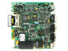 Nikon 4S019-073-1 Chamber CPU Board CHBCPU-1 C24B1V0400 NSR-S307E Working