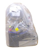 CTI-Cryogenics 8185396G001 On-Board IS-8F XP Cryopump Manufacturer Refurbished