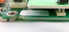 Trumpf Huttinger 1634000-00 RF Module PCB 1738073-00 1667249-00 SSM 3000 Working