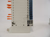 SMC EX260-SEC2 16-Port Pneumatic Manifold Lot of 4 Working