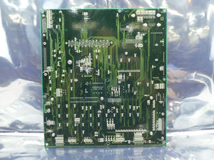 Shinko Electric 3ASSYC804900 PCB VCLC M132A 3FE113C004500 Spare Surplus