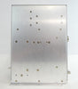 Kyosan Electric DMK45-JA5B RF Auto Matching Box ASM 1168-894-01 New Surplus