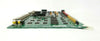 Nikon 4S018-351-Ⓐ Control Board PCB Card OPDCTRL2 NSR System Working Surplus