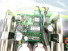 ASM Advanced Semiconductor Materials 02-54037-12 Stepper Driver MBS724 Working