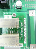 TEL Tokyo Electron BX81-070101-14 Board PCB TGB813-1/SLIDE SENS Trias Working