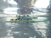 Horiba H220087A Controller Board PCB Card CTL-01 PD-201A Used Working