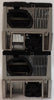AB Allen-Bradley 20AD011A3AYNANC0 AC Drive PowerFlex 70 Lot of 2 Working