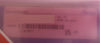 MKS Instruments DLT4B-36217 Flow Ratio Controller Delta IV New Surplus