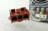 ASM 01-18948 HiPEC Motion Solution System 02-15467-01 02-15839 02-15912 Working