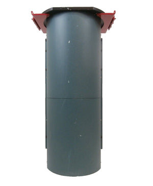 Brooks Automation 002-7090-05 Atmospheric Wafer Robot ATR-7 AcuTran 7 Working