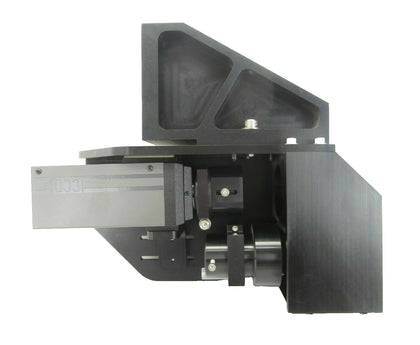 ESI Electro Scientific Industries 9250 Camera and Mirror Assembly CV-340E Spare