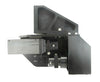 ESI Electro Scientific Industries 9250 Camera and Mirror Assembly CV-340E Spare