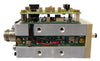 Comet 20062465.02 RF Match Phase/MAG Module 5000W @ 13.56MHz Working Surplus