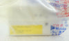 Fujikin FCSP7102W-4WS1-F2L-A3 Flow Control System P7000 WR TEL 015-021196-1 New