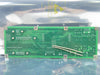 Nikon 4S013-392-1 Relay Interface Board PCB STGX41A NSR-S306C System Used
