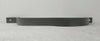 Axcelis Technologies 17080030 Hanger Section Cryo Removal Reseller Lot of 4 New