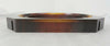 Lam Research 00229-12003 Target Housing Lid 12.9 New Surplus