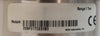 MKS Instruments D28F01TCEE0B0 Baratron Dual Range Manometer Working Surplus