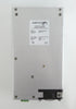 Artesyn 91.0003.13 SMP/PF Power Supply SMP/PF7559/9092 Lot of 2 Working