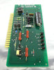 TVL TEL-Varian V81-306404-3 A3 Interface PCB Tokyo Electron V08-500274-2 New