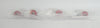Wasco UC8-AC1DTM3/15025 Pressure Switch Reseller Lot of 11 New Surplus