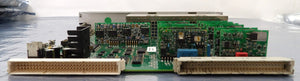 AB Sciex 1024348 LENS PCB Card 1024351 1025049 Working Surplus