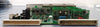 AB Sciex 1024348 LENS PCB Card 1024351 1025049 Working Surplus