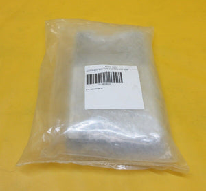 ASM 02-188998-01 ASSY-MAINT CONTROL PNL-NO LAMP TEST