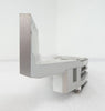 Mattson Technology 235-19347-00 Wafer Paddle Arm End Effector 303-05074-00 New