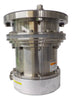 STP-L451-U Edwards YT47-BZ-032 Turbomolecular Pump Turbo Spare Surplus