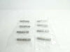 ASM 16-404494-01 Exhaust Port Screw Shaft Reseller Lot of 8 New Surplus