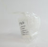Pall PHDC1H23 Photoresist Filter PhotoKleen Lot of 9 TEL Tokyo Electron New