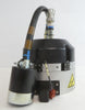 AMAT Applied Materials 0010-09237 200mm Lamp Module BWCVD Precision P5000 Spare