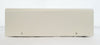 CETAC Technologies Microneb 2000 Direct Injection Gas Mist System Surplus
