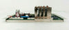 TEL Tokyo Electron BX80-070342-13 PCB Module LM CONT 3D81-000020-15 Trias Spare