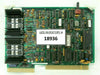 Kulicke & Soffa 00780-4350-000 T MSC Board PCB Card 06100-4311-001-01 Working