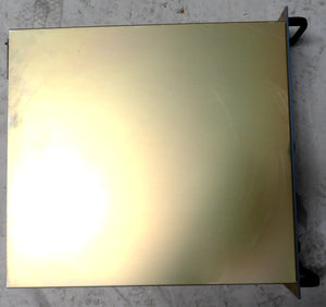 Lambda EMI 00470176 TCR Power Supply TCR 300S6-2-D Varian E21000008 New Surplus