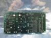Fire Sentry 2176-0000 S7 Battery Controller Board PCB Used Working