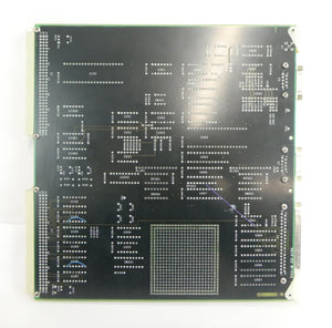 Orbot Instruments 710-26332-DD Wafer Inspection DDS CNTRL PCB Card Working