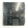 Orbot Instruments 710-26332-DD Wafer Inspection DDS CNTRL PCB Card Working