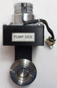 AMAT Applied Materials 253B-26278 Butterfly Throttle Valve Working