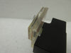 Nikon Precision WT Linear Scale BS90A NSR-S204B Step-and-Repeat System Working
