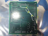 Brooks Automation 002-6878-02 Circuit Board PCB 002-8700-10 Used Working
