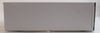 Shimadzu 228-45000-32 Liquid Chromatograph LC-20AD V1.12 Lot of 2 Spare Surplus